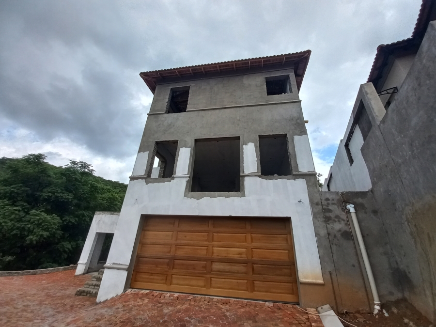 4 Bedroom Property for Sale in Cashan North West